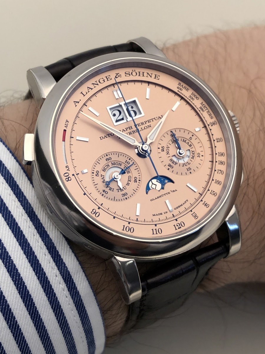 Sihh 19 Lange Sohne Sihh 19 Lange Sohne