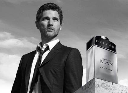 Bvlgari man extreme 2025 review