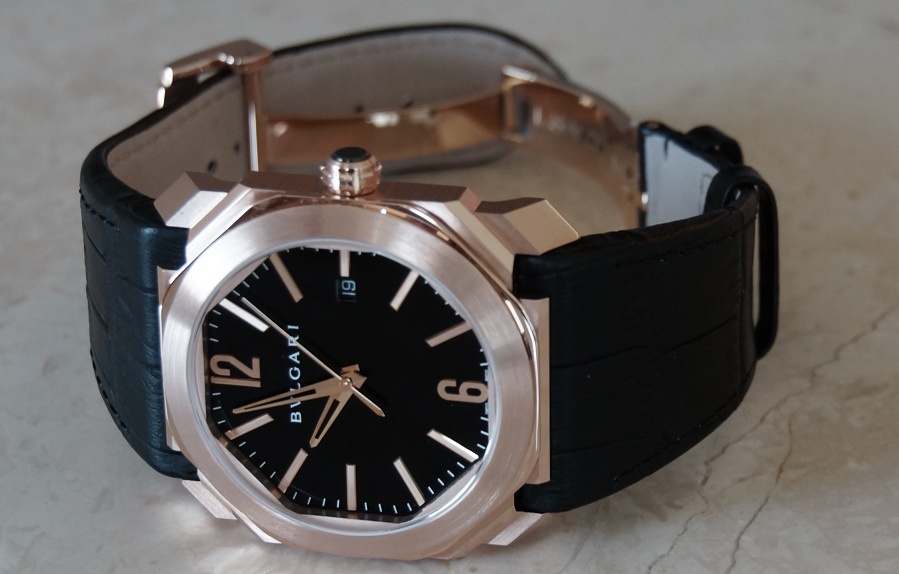 78 BVLGARI, WATCH ideas