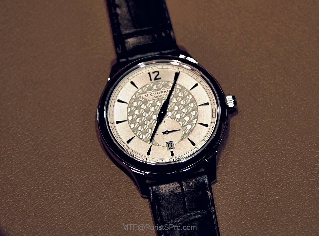 lu chopard 1860