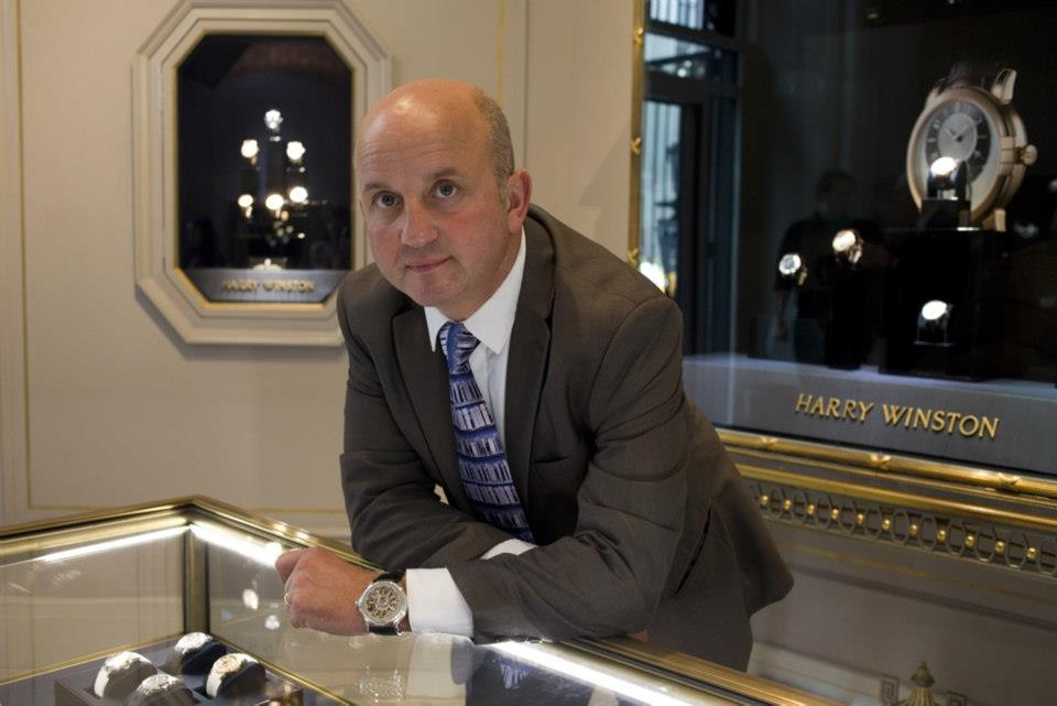 master watchmaker near me