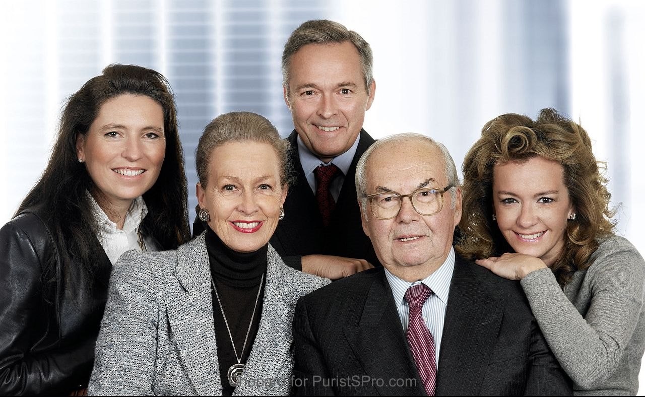 chopard manufacture sa