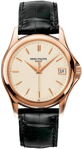 Grand Seiko Sbgw001 A Review Grand Seiko Sbgw001 A Review