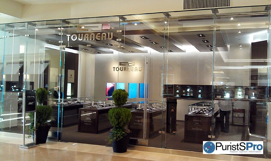 Piaget Boutique Costa Mesa - South Coast Plaza – Luxury Watches & Jewellery  Store in Costa Mesa