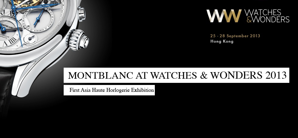 Montblanc 8574 watches price clearance