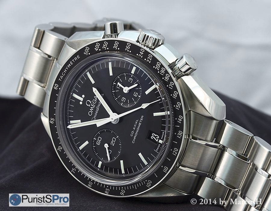 omega speedmaster 9300