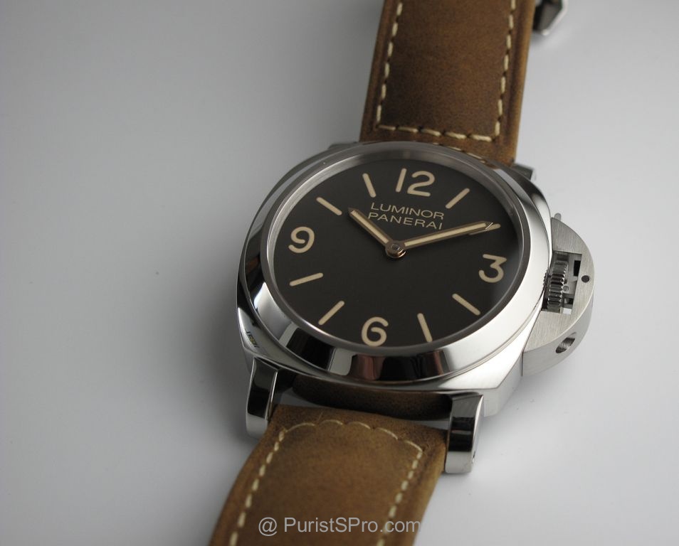 panerai_image.2449048.jpg