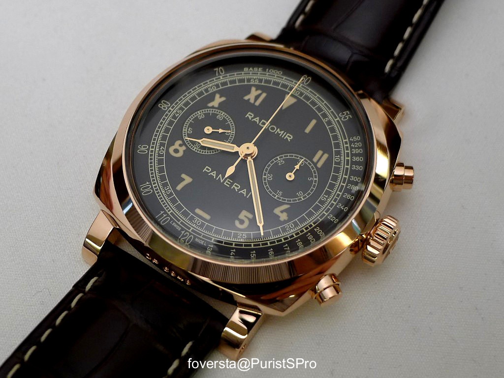 Pam519 outlet