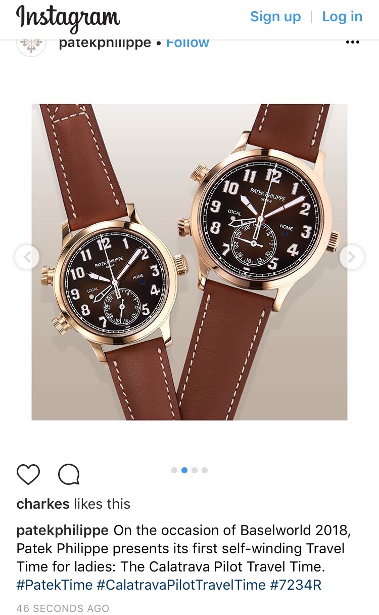 Patek 5900 hotsell