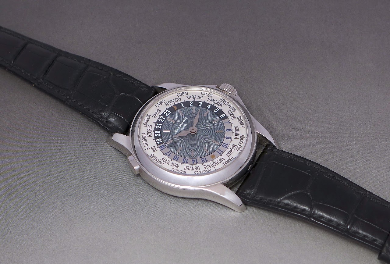 patek 5110p