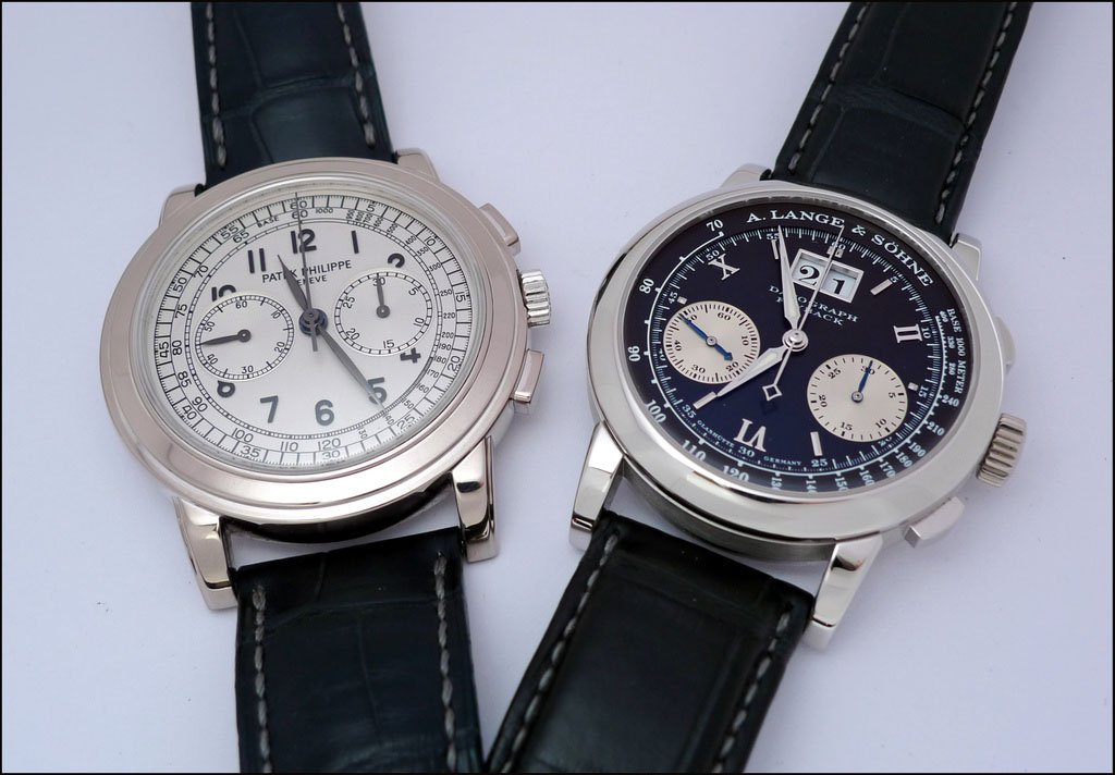 Patek 5070 discount