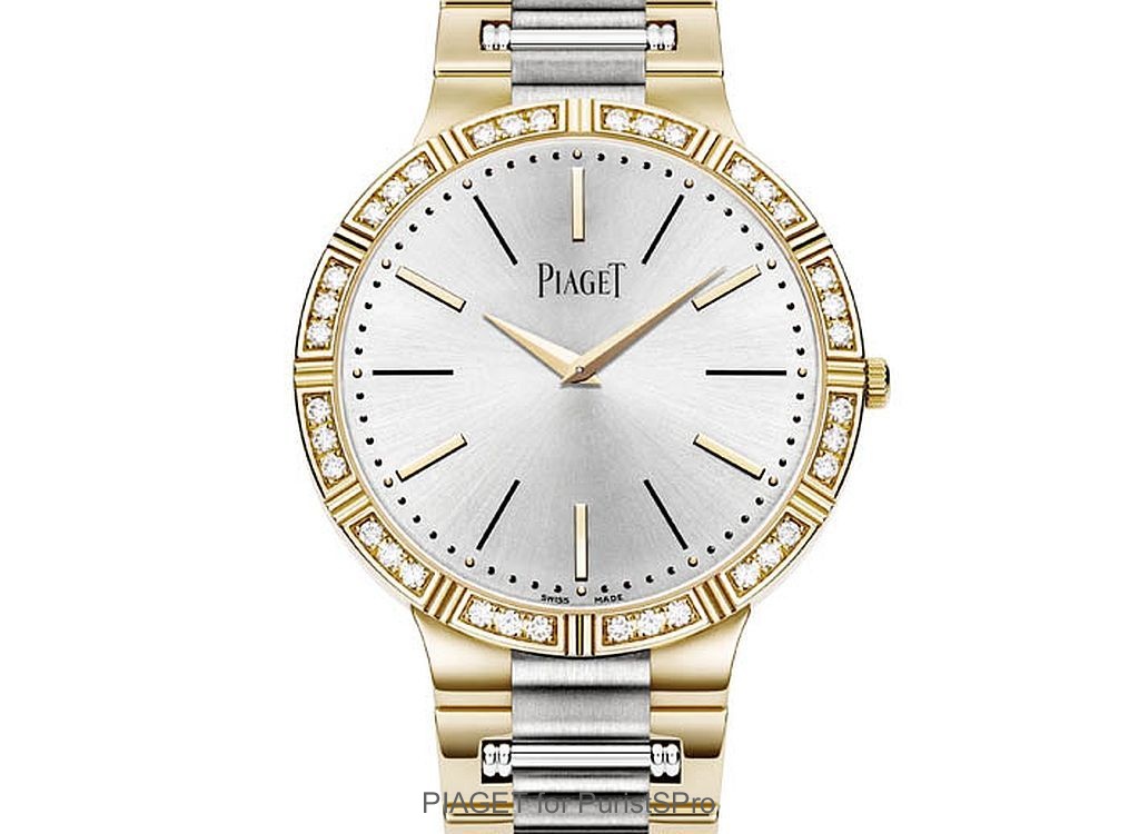 piaget 2