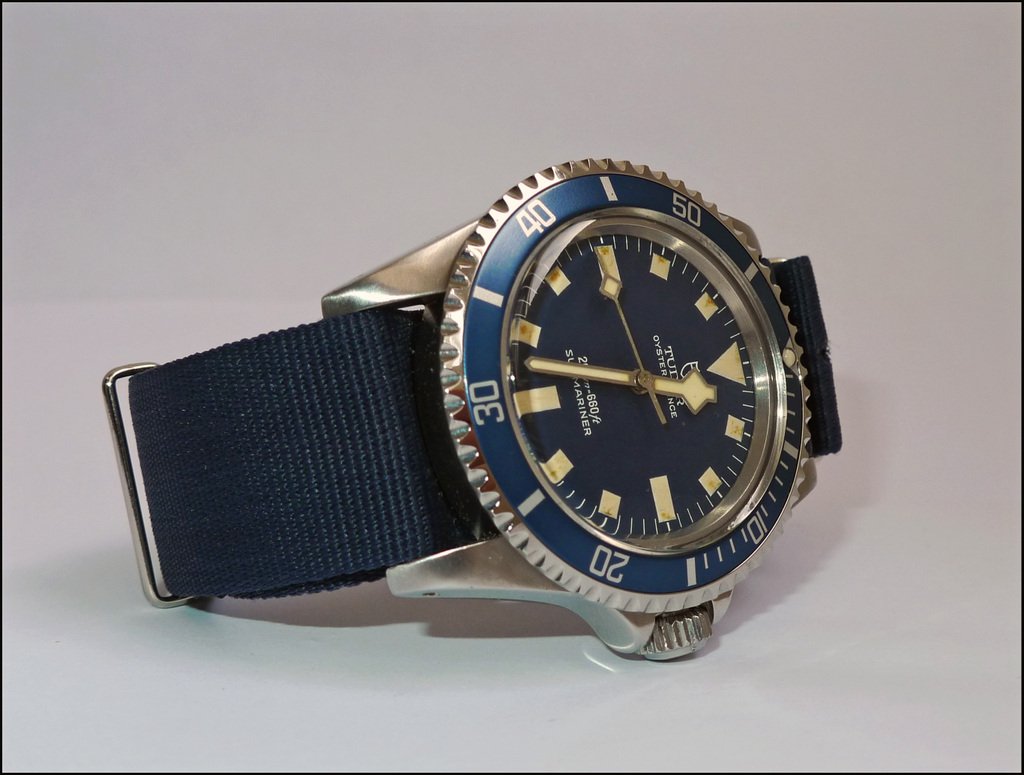 tudor 94010