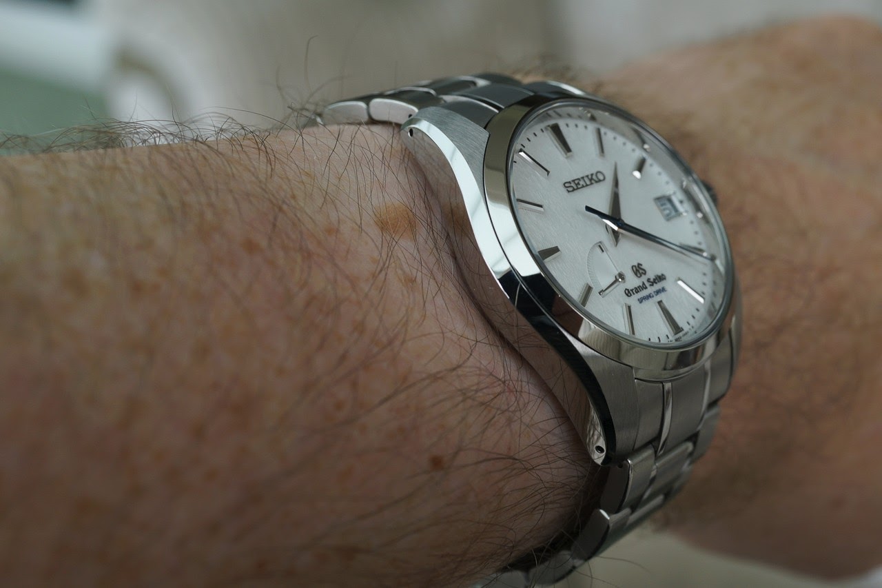 Grand Seiko pour les nuls: le design Part I Seiko_4877058